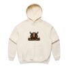 Wo's Box Hood Thumbnail