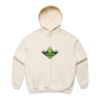 Wo's Box Hood Thumbnail