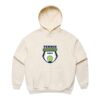 Wo's Box Hood Thumbnail