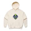 Wo's Box Hood Thumbnail