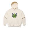Wo's Box Hood Thumbnail