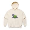Wo's Box Hood Thumbnail