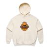 Wo's Box Hood Thumbnail