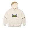 Wo's Box Hood Thumbnail