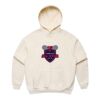 Wo's Box Hood Thumbnail