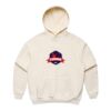 Wo's Box Hood Thumbnail