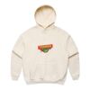 Wo's Box Hood Thumbnail