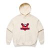 Wo's Box Hood Thumbnail