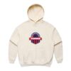Wo's Box Hood Thumbnail