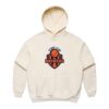 Wo's Box Hood Thumbnail