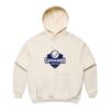 Wo's Box Hood Thumbnail
