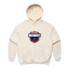 Wo's Box Hood Thumbnail