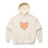 Wo's Box Hood Thumbnail