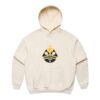 Wo's Box Hood Thumbnail