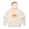Wo's Box Hood Thumbnail