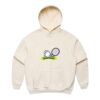 Wo's Box Hood Thumbnail
