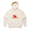 Wo's Box Hood Thumbnail