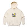 Wo's Box Hood Thumbnail