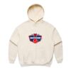 Wo's Box Hood Thumbnail