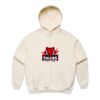 Wo's Box Hood Thumbnail
