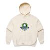 Wo's Box Hood Thumbnail