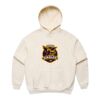 Wo's Box Hood Thumbnail