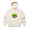 Wo's Box Hood Thumbnail