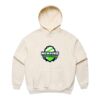 Wo's Box Hood Thumbnail