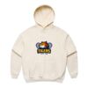 Wo's Box Hood Thumbnail