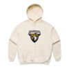 Wo's Box Hood Thumbnail