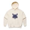 Wo's Box Hood Thumbnail