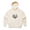 Wo's Box Hood Thumbnail