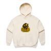 Wo's Box Hood Thumbnail