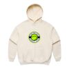 Wo's Box Hood Thumbnail