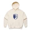 Wo's Box Hood Thumbnail
