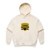 Wo's Box Hood Thumbnail