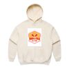 Wo's Box Hood Thumbnail