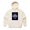 Wo's Box Hood Thumbnail
