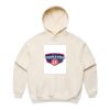 Wo's Box Hood Thumbnail
