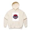 Wo's Box Hood Thumbnail