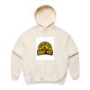 Wo's Box Hood Thumbnail