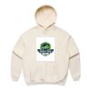 Wo's Box Hood Thumbnail