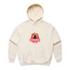 Wo's Box Hood Thumbnail