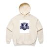 Wo's Box Hood Thumbnail