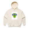 Wo's Box Hood Thumbnail