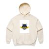 Wo's Box Hood Thumbnail