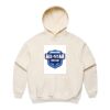 Wo's Box Hood Thumbnail