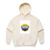 Wo's Box Hood Thumbnail