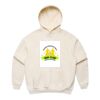 Wo's Box Hood Thumbnail