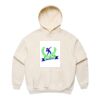 Wo's Box Hood Thumbnail